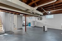 3027 S. 47th Street, Milwaukee, WI 53219