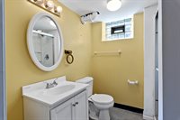 3027 S. 47th Street, Milwaukee, WI 53219