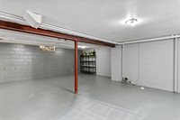 3027 S. 47th Street, Milwaukee, WI 53219