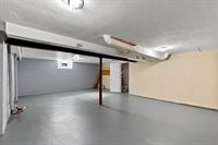 3027 S. 47th Street, Milwaukee, WI 53219