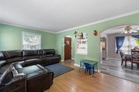 3027 S. 47th Street, Milwaukee, WI 53219