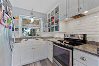 3027 S. 47th Street, Milwaukee, WI 53219