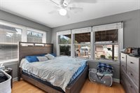 3027 S. 47th Street, Milwaukee, WI 53219