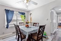 3027 S. 47th Street, Milwaukee, WI 53219