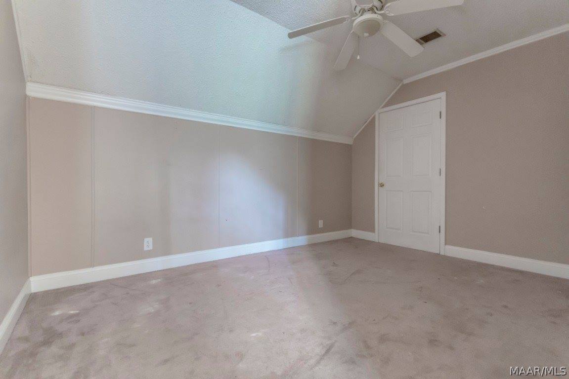 122 Pauline Circle, Wetumpka, AL 36092