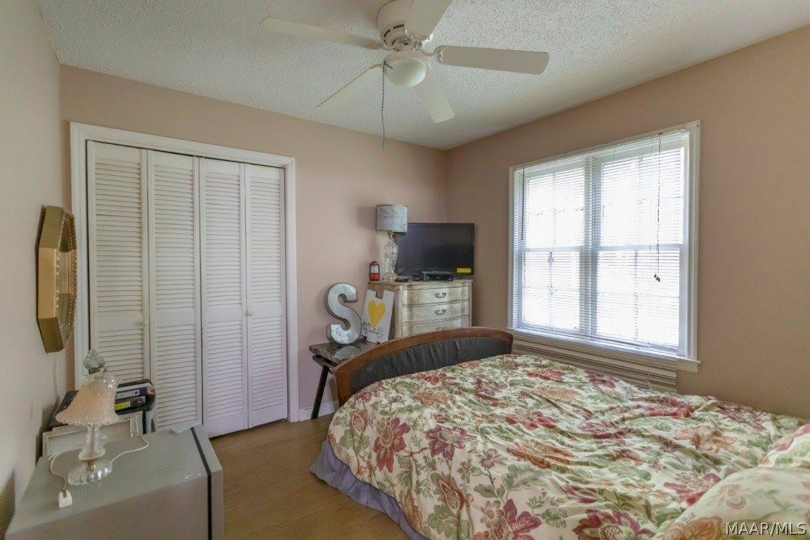 122 Pauline Circle, Wetumpka, AL 36092