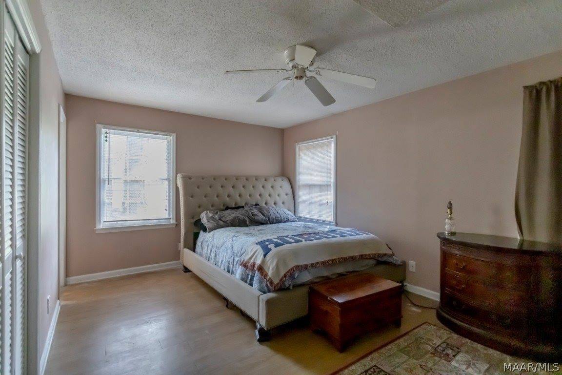 122 Pauline Circle, Wetumpka, AL 36092