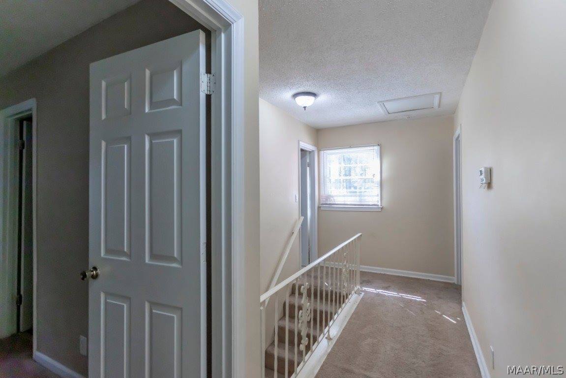 122 Pauline Circle, Wetumpka, AL 36092