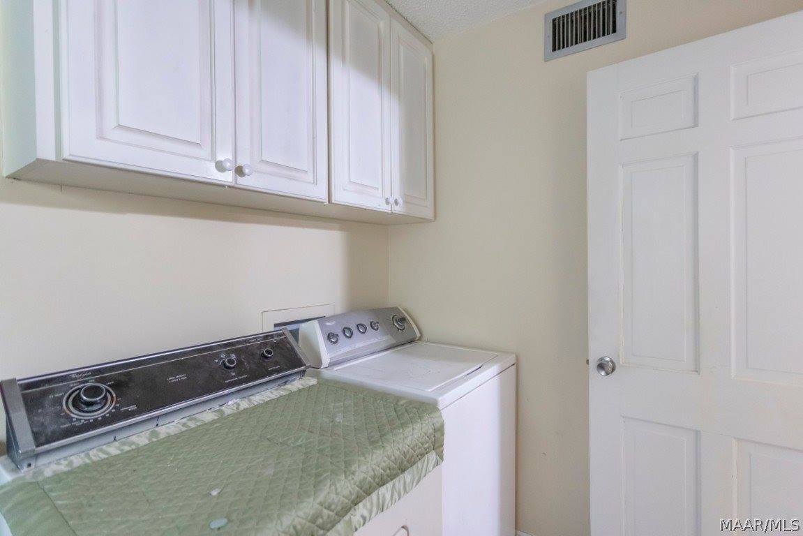 122 Pauline Circle, Wetumpka, AL 36092