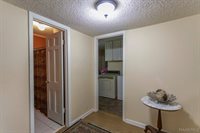 122 Pauline Circle, Wetumpka, AL 36092