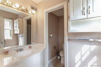 122 Pauline Circle, Wetumpka, AL 36092