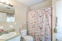 122 Pauline Circle, Wetumpka, AL 36092