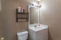 122 Pauline Circle, Wetumpka, AL 36092