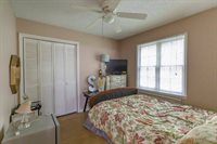 122 Pauline Circle, Wetumpka, AL 36092