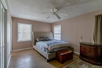 122 Pauline Circle, Wetumpka, AL 36092