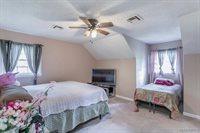 122 Pauline Circle, Wetumpka, AL 36092