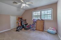 122 Pauline Circle, Wetumpka, AL 36092