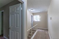 122 Pauline Circle, Wetumpka, AL 36092