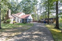 122 Pauline Circle, Wetumpka, AL 36092