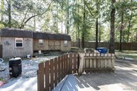 122 Pauline Circle, Wetumpka, AL 36092