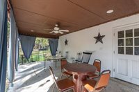 122 Pauline Circle, Wetumpka, AL 36092