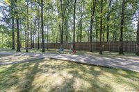 122 Pauline Circle, Wetumpka, AL 36092