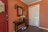 122 Pauline Circle, Wetumpka, AL 36092