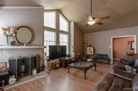 122 Pauline Circle, Wetumpka, AL 36092