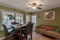122 Pauline Circle, Wetumpka, AL 36092