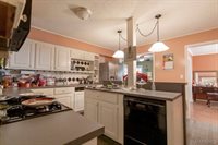 122 Pauline Circle, Wetumpka, AL 36092