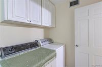 122 Pauline Circle, Wetumpka, AL 36092