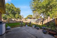 1507 Bluefield Court, College Station, TX 77845