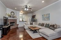 1507 Bluefield Court, College Station, TX 77845