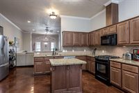 1507 Bluefield Court, College Station, TX 77845