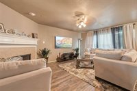 1942 Herringbone Drive, Houston, TX 77489