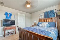 1942 Herringbone Drive, Houston, TX 77489