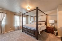 1942 Herringbone Drive, Houston, TX 77489