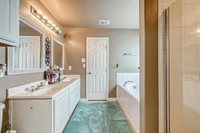 1942 Herringbone Drive, Houston, TX 77489