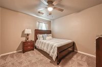 1942 Herringbone Drive, Houston, TX 77489