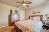 1942 Herringbone Drive, Houston, TX 77489