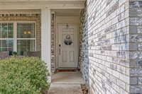 1942 Herringbone Drive, Houston, TX 77489