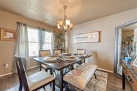 1942 Herringbone Drive, Houston, TX 77489