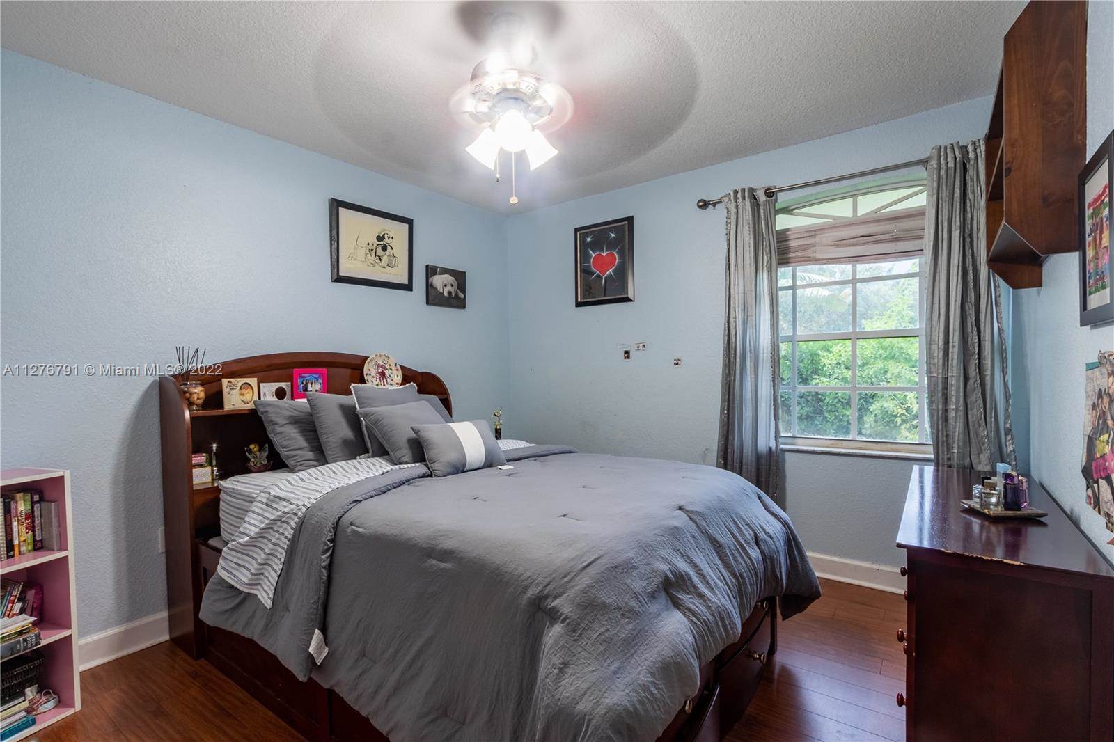 14601 SW 99th Ave, Miami, FL 33176