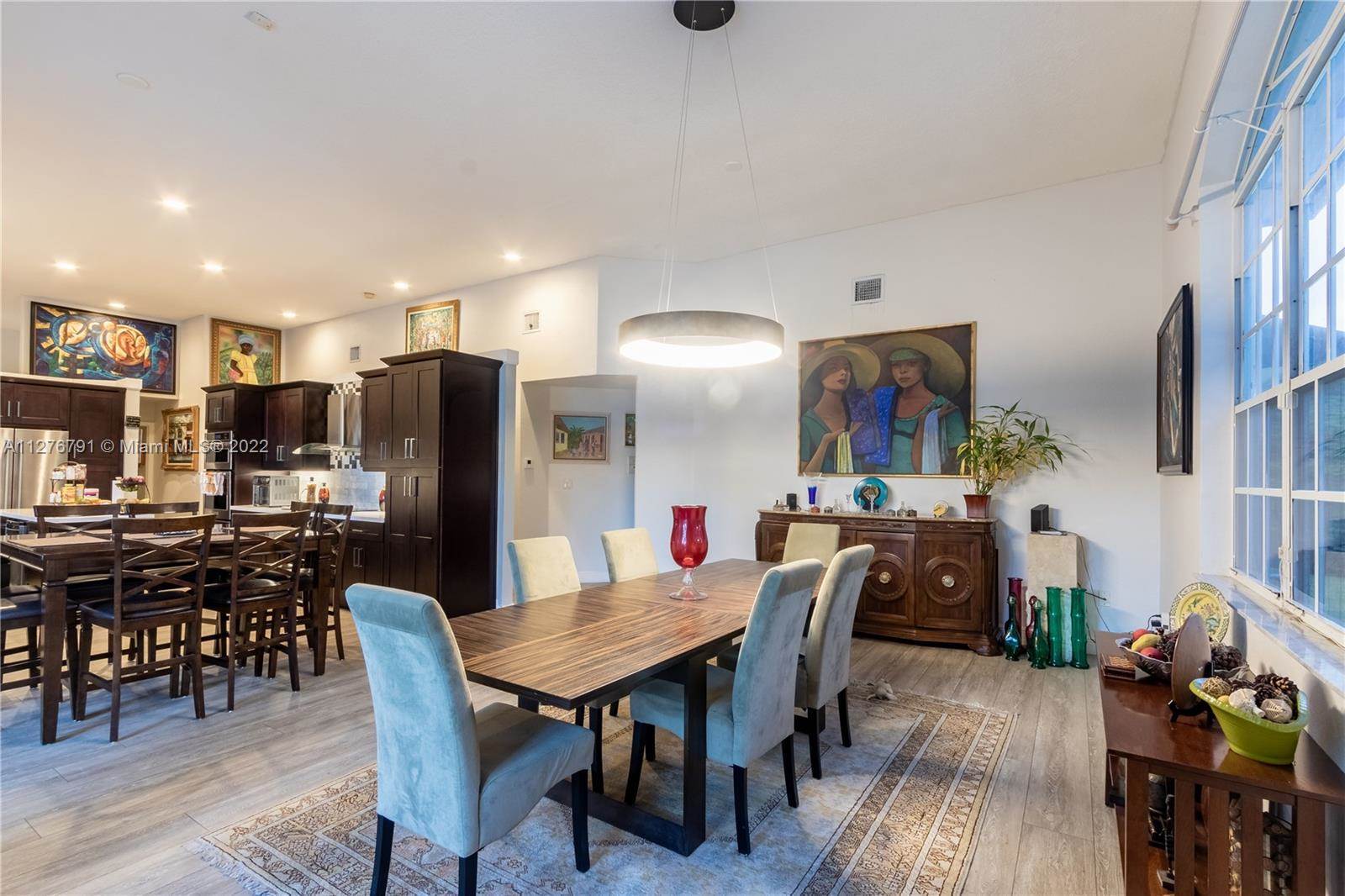 14601 SW 99th Ave, Miami, FL 33176