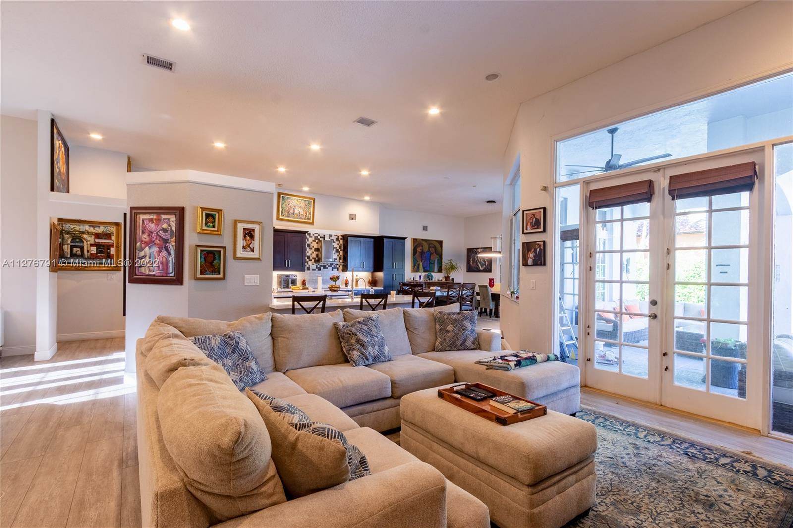 14601 SW 99th Ave, Miami, FL 33176