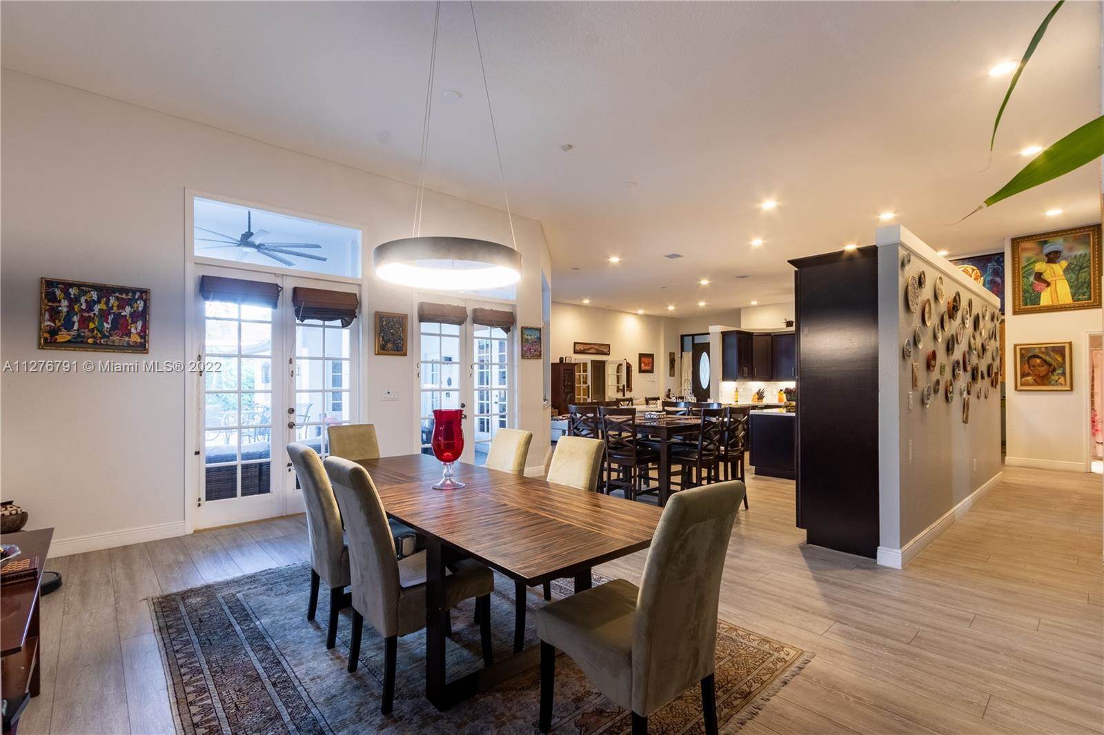 14601 SW 99th Ave, Miami, FL 33176