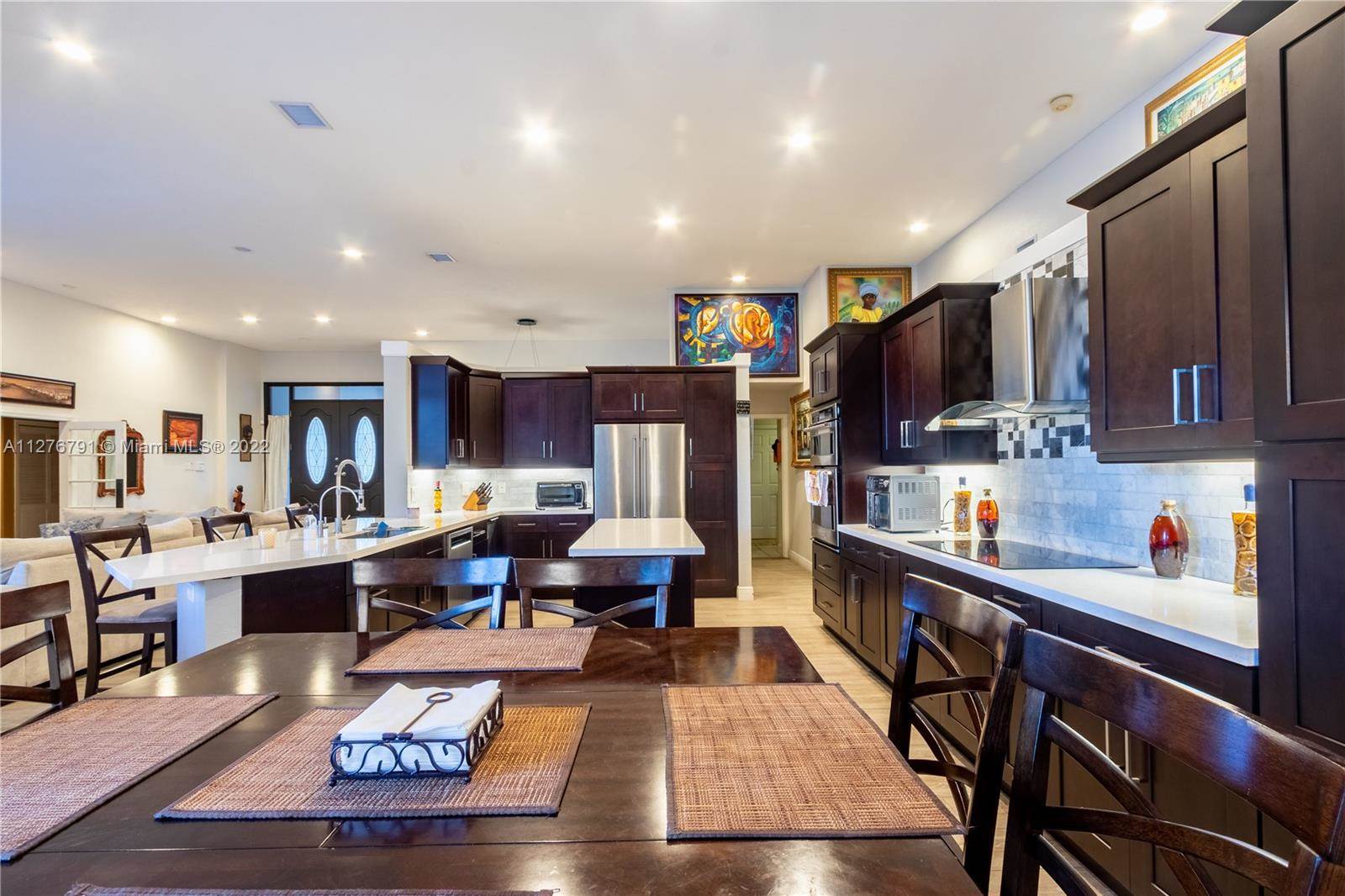 14601 SW 99th Ave, Miami, FL 33176