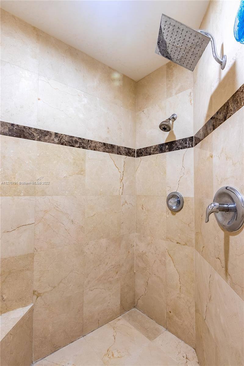 14601 SW 99th Ave, Miami, FL 33176