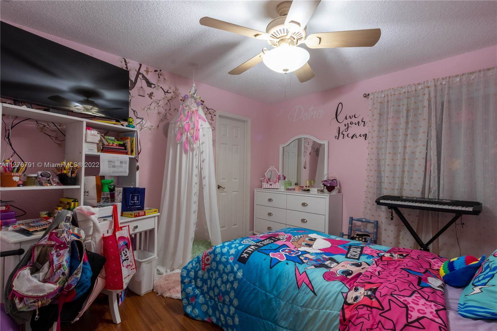 14601 SW 99th Ave, Miami, FL 33176