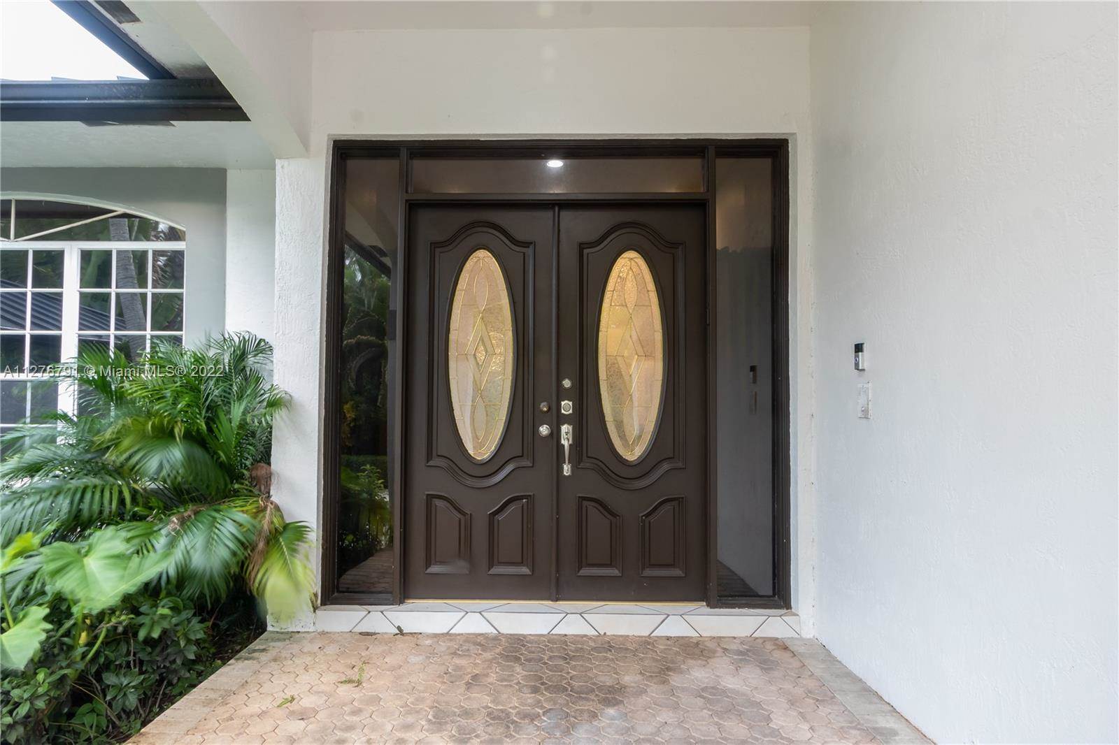 14601 SW 99th Ave, Miami, FL 33176